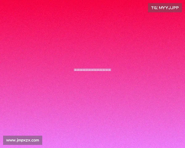 赛事风云幕后:记者们默默坚守的真实故事与英雄本色 赛事风云幕后:记者们默默坚守的真实故事与英雄本色