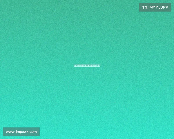 跑步赛事盈利模式、跑步赛事靠什么赚钱