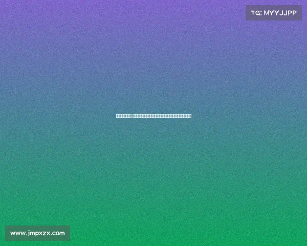 马竞最近赛事 马德里竞技近期赛事全面回顾欧冠西甲双线表现稳健