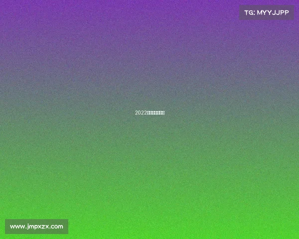 2022年上海体育赛事