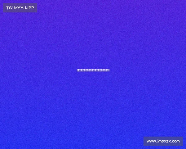 东莞观澜湖盛大举办激情体育赛事点燃城市活力