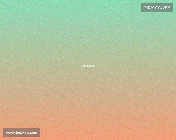 全球奖金最高的赛事