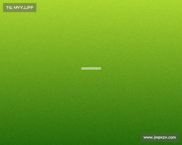 各国搏击赛事、搏击大国排名