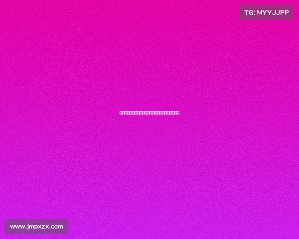 国防体育赛事点燃全民爱国热情强健体魄筑牢国防基石