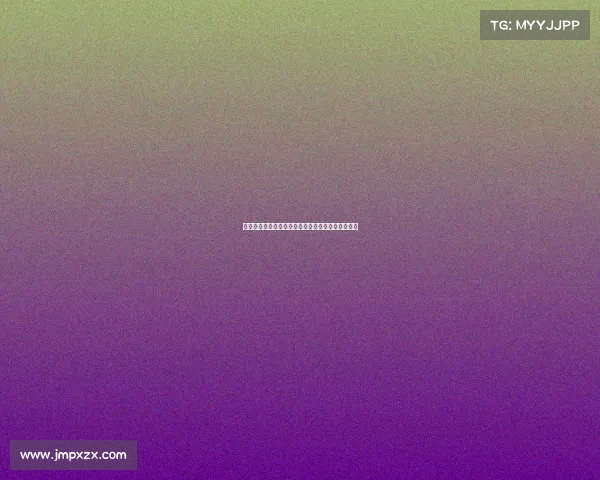 天津二〇一八年赛事盛宴重温荣耀时刻共享体育魅力