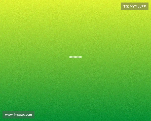 广东卡丁车哪里有的玩