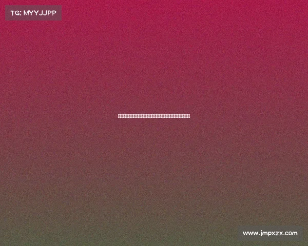 成都最大赛事公司:以专业创新引领赛事产业高品质发展新纪元 成都最大赛事公司:以专业创新引领赛事产业高品质发展新纪元