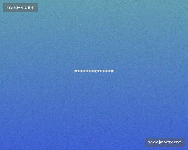 最新权威赛事指南手册全面涵盖各类竞赛规则参赛实战攻略