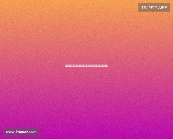 欧洲两大劲旅波兰与意大利正面交锋赛事悬念重重精彩对决谁能胜出 欧洲两大劲旅波兰与意大利正面交锋赛事悬念重重精彩对决谁能胜出