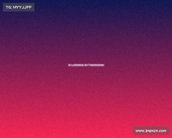 赛事ip线上服务是什么,赛事IP线上服务创新生态平台 赛事ip线上服务是什么,赛事IP线上服务创新生态平台