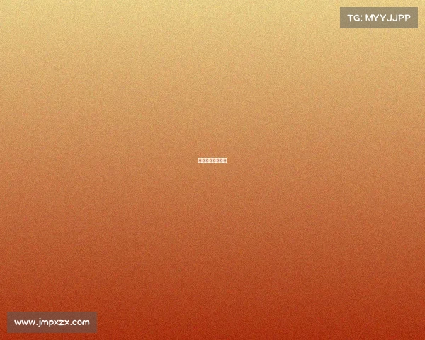 本月围棋赛事安排