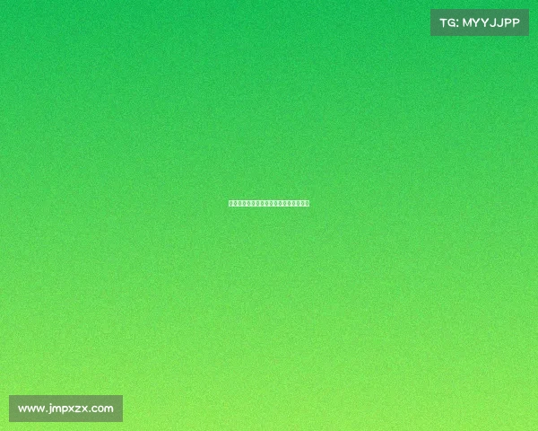 英超赛事包全景呈现，燃情激战火热上线