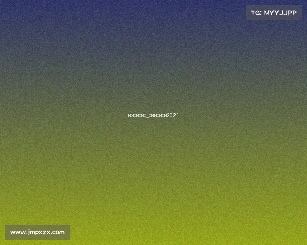 篮球全赛事直播_篮球赛事直播表2021