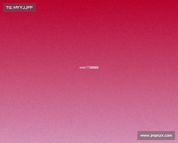 wwe17年全球冠军赛