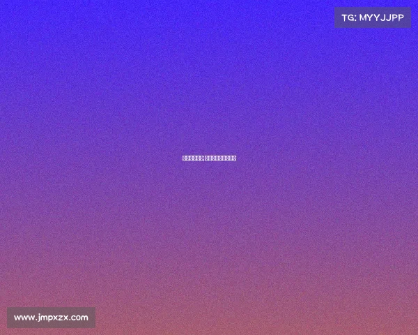 世锦赛事直播;世锦赛事直播在哪看