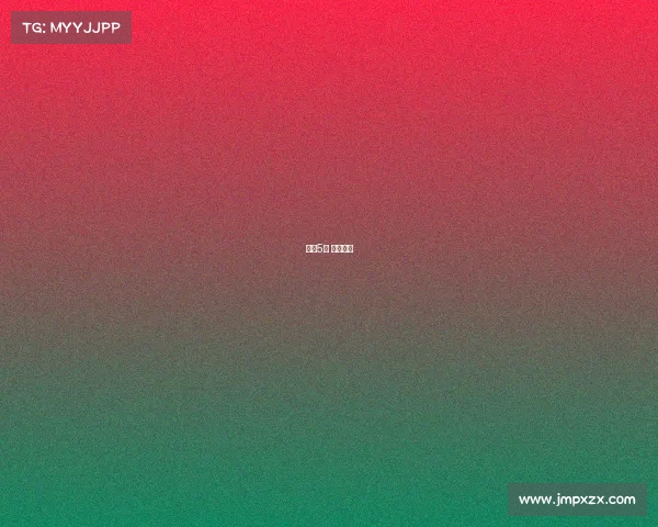 中央5台 现场直播