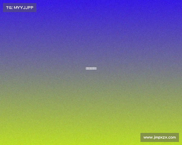 体育赛事背景墙