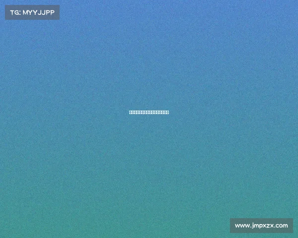 燃情天津战火重燃艾泽拉斯津彩对决 燃情天津战火重燃艾泽拉斯津彩对决