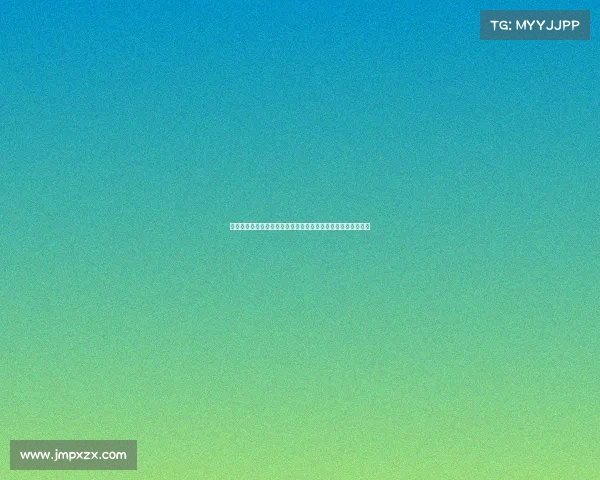 网球全球赛事全景探索涵盖大满贯巡回赛挑战赛精彩内容全解析 网球全球赛事全景探索涵盖大满贯巡回赛挑战赛精彩内容全解析