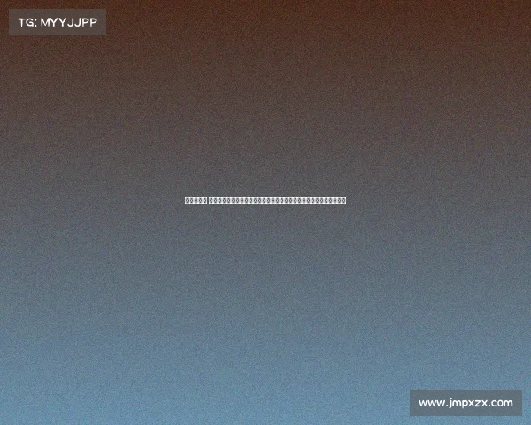 花滑的赛事 在银装素裹的世界里舞动青春:大型花样滑冰赛事激情演绎与选手故事 花滑的赛事 在银装素裹的世界里舞动青春:大型花样滑冰赛事激情演绎与选手故事