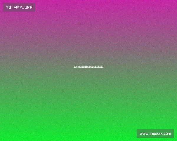 赛事 意义、赛事意义凝聚人心推动社会发展 赛事 意义、赛事意义凝聚人心推动社会发展