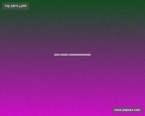 赛事直播2频道赛事直播2频道全新登场尽享全球精彩赛事直播盛宴 赛事直播2频道赛事直播2频道全新登场尽享全球精彩赛事直播盛宴